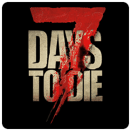 7 Days to Die