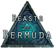 Beasts of Bermuda