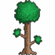 Terraria
